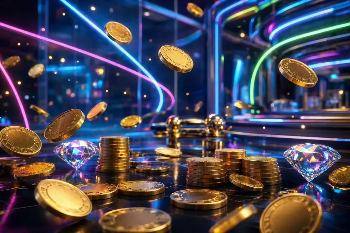 Zumo Casino